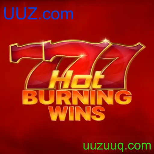 HotBurningWins