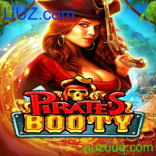 PiratesBooty