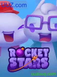 RocketStars
